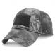 5.11 Kryptek Hat - 0