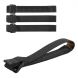 Maxpedition TacTie Attachment Strap - 0
