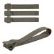 Maxpedition TacTie Attachment Strap - 1