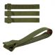 Maxpedition TacTie Attachment Strap - 3