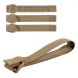 Maxpedition TacTie Attachment Strap - 3