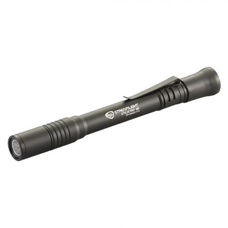 Streamlight Stylus Pro 360 Photo
