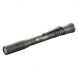 Streamlight Stylus Pro 360 - 0