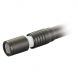 Streamlight Stylus Pro 360 - 3