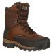 Men's Rocky 8" Core 800G Waterproof Boots - 0