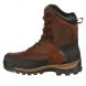 Men's Rocky 8" Core 800G Waterproof Boots - 1