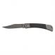 Ka-Bar Folding Hunter Knife - 0