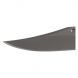 Ka-Bar Folding Hunter Knife - 1
