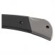 Ka-Bar Folding Hunter Knife - 2