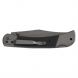 Ka-Bar Folding Hunter Knife - 3