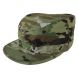 Propper OCP Patrol Cap F557149389 - 0