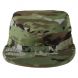 Propper OCP Patrol Cap F557149389 - 1