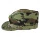 Propper OCP Patrol Cap F557149389 - 2