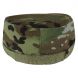 Propper OCP Patrol Cap F557149389 - 3