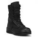 Men's Belleville 390 TROP Hot Weather Boots - 0