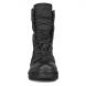 Men's Belleville 390 TROP Hot Weather Boots - 2