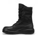 Men's Belleville 390 TROP Hot Weather Boots - 3