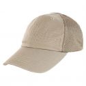 Condor Mesh Tactical Team Cap