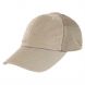 Condor Mesh Tactical Team Cap - 0