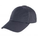 Condor Mesh Tactical Team Cap