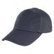 Condor Mesh Tactical Team Cap - 0