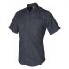 Men's Vertx Phantom LT Short Sleeve Tactical Shirt - 0