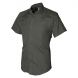 Men's Vertx Phantom LT Short Sleeve Tactical Shirt - 0