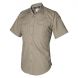 Men's Vertx Phantom LT Short Sleeve Tactical Shirt - 1