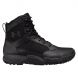 Men's Under Armour Stellar Tactical Side-Zip Boots 1303129-001 - 0