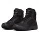 Men's Under Armour Stellar Tactical Side-Zip Boots 1303129-001 - 2