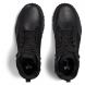 Men's Under Armour Stellar Tactical Side-Zip Boots 1303129-001 - 3