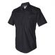 Men's Vertx Phantom LT Short Sleeve Tactical Shirt - 1