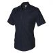 Men's Vertx Phantom LT Short Sleeve Tactical Shirt - 2