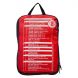Adventure Medical Kits Adventure First Aid Kit 2.0 - 1