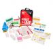 Adventure Medical Kits Adventure First Aid Kit 2.0 - 2