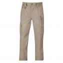 Men's Propper Tactical Pants