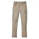 Men's Propper Tactical Pants - 0