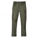 Men's Propper Tactical Pants