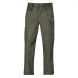 Men's Propper Tactical Pants - 0