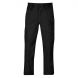 Men's Propper Tactical Pants - 0