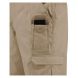 Men's Propper Tactical Pants - 2