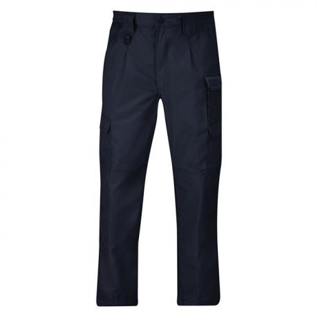 Men's Propper Tactical Pants Photo