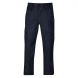 Men's Propper Tactical Pants - 0