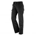 Women's 5.11 Stryke Pants