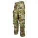 Propper Hot Weather OCP Uniform Pants (IHWCU) F59166F389 - 0
