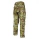 Propper Hot Weather OCP Uniform Pants (IHWCU) F59166F389 - 1