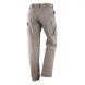 Women's 5.11 Stryke Pants - 1
