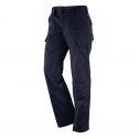 Women's 5.11 Stryke Pants