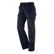 Women's 5.11 Stryke Pants - 0