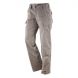 Women's 5.11 Stryke Pants - 2